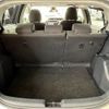 toyota aqua 2018 quick_quick_DAA-NHP10_NHP10-2597987 image 4
