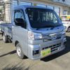 daihatsu hijet-truck 2024 quick_quick_3BD-S510P_0598905 image 1