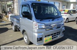 daihatsu hijet-truck 2024 quick_quick_3BD-S510P_0598905