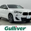 bmw x2 2021 CFJ1840851 image 1