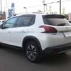 peugeot 2008 2018 -PEUGEOT--Peugeot 2008 ABA-A94HN01--VF3CUHNZTHY115303---PEUGEOT--Peugeot 2008 ABA-A94HN01--VF3CUHNZTHY115303- image 7