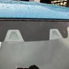 suzuki alto 2023 -SUZUKI 【新潟 581ﾖ6913】--Alto HA37S--142308---SUZUKI 【新潟 581ﾖ6913】--Alto HA37S--142308- image 16