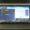 subaru forester 2022 CFJ1514766 image 9