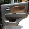 nissan moco 2014 -NISSAN 【名古屋 58Aﾆ2850】--Moco MG33S--MG33S-669622---NISSAN 【名古屋 58Aﾆ2850】--Moco MG33S--MG33S-669622- image 23