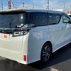 toyota vellfire 2019 -TOYOTA--Vellfire DBA-AGH30W--AGH30-0251828---TOYOTA--Vellfire DBA-AGH30W--AGH30-0251828- image 13