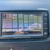 mitsubishi outlander 2006 CFJ1643833 image 15