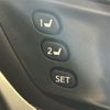toyota harrier 2015 -TOYOTA--Harrier DBA-ZSU60W--ZSU60-0066492---TOYOTA--Harrier DBA-ZSU60W--ZSU60-0066492- image 8