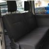 toyota pixis-van 2018 quick_quick_EBD-S321M_S321M-0021713 image 6