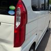 honda n-box 2017 GOO_JP_700090373030250523001 image 48