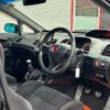 honda civic 2009 -HONDA 【浜松 331ﾘ2112】--Civic ABA-FD2--FD2-1800438---HONDA 【浜松 331ﾘ2112】--Civic ABA-FD2--FD2-1800438- image 32
