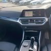 bmw 2-series 2022 -BMW--BMW 2 Series 3BA-12CM20--WBA12CM0208C59763---BMW--BMW 2 Series 3BA-12CM20--WBA12CM0208C59763- image 12
