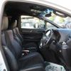 toyota vellfire 2016 -TOYOTA--Vellfire DBA-AGH30W--AGH30-0102159---TOYOTA--Vellfire DBA-AGH30W--AGH30-0102159- image 11