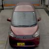 mitsubishi ek-wagon 2015 CFJ1814301 image 7