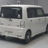 toyota pixis-space 2012 -TOYOTA 【宇都宮 585ふ1014】--Pixis Space L575A-0014636---TOYOTA 【宇都宮 585ふ1014】--Pixis Space L575A-0014636- image 2