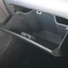 toyota cami 2004 CFJ1565293 image 22