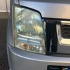 suzuki wagon-r 2005 -SUZUKI--Wagon R CBA-MH21S--MH21S-357735---SUZUKI--Wagon R CBA-MH21S--MH21S-357735- image 5