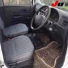 honda acty-van 2009 -HONDA 【三重 480ｻ886】--Acty Van HH5-1724850---HONDA 【三重 480ｻ886】--Acty Van HH5-1724850- image 5