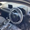 mazda demio 2014 -MAZDA--Demio DBA-DJ3FS--DJ3FS-107063---MAZDA--Demio DBA-DJ3FS--DJ3FS-107063- image 7