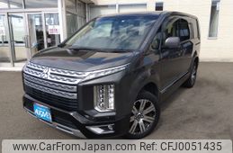 mitsubishi delica-d5 2019 -MITSUBISHI--Delica D5 3DA-CV1W--CV1W-2114342---MITSUBISHI--Delica D5 3DA-CV1W--CV1W-2114342-