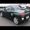 daihatsu copen 2017 -DAIHATSU--Copen LA400K--0020325---DAIHATSU--Copen LA400K--0020325- image 2