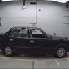 toyota crown 1997 -TOYOTA 【一宮 300ｻ 911】--Crown E-JZS155--JZS155-0087364---TOYOTA 【一宮 300ｻ 911】--Crown E-JZS155--JZS155-0087364- image 8