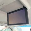 nissan serena 2014 -NISSAN--Serena DAA-HC26--HC26-111859---NISSAN--Serena DAA-HC26--HC26-111859- image 4