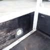 mitsubishi-fuso canter 2018 -MITSUBISHI--Canter TPG-FEA50--FEA50-570070---MITSUBISHI--Canter TPG-FEA50--FEA50-570070- image 26