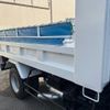 isuzu forward 2007 CFJ1688867 image 38