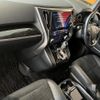 toyota vellfire 2018 -TOYOTA--Vellfire AGH30W--AGH30-0169218---TOYOTA--Vellfire AGH30W--AGH30-0169218- image 46