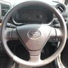 daihatsu mira-e-s 2023 quick_quick_5BA-LA350S_LA350S-0352670 image 18