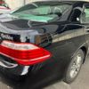 toyota crown 2011 -TOYOTA--Crown DBA-GRS200--GRS200-0065145---TOYOTA--Crown DBA-GRS200--GRS200-0065145- image 3