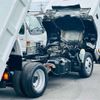 isuzu elf-truck 2011 -ISUZU--Elf SKG-NKR85AN--NKR85-7021802---ISUZU--Elf SKG-NKR85AN--NKR85-7021802- image 4