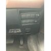 toyota yaris-cross 2021 CFJ1673607 image 22