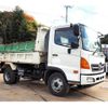 hino ranger 2015 GOO_NET_EXCHANGE_0403477A30241119W005 image 7