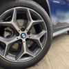 bmw x1 2018 quick_quick_JG15_WBAJG120103D37956 image 15