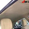 toyota crown 2013 -TOYOTA--Crown AWS210--6033813---TOYOTA--Crown AWS210--6033813- image 9