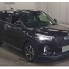 daihatsu rocky 2022 -DAIHATSU 【北九州 501ﾕ4319】--Rocky 5AA-A202S--A202S-0005477---DAIHATSU 【北九州 501ﾕ4319】--Rocky 5AA-A202S--A202S-0005477- image 1