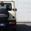 suzuki jimny 2020 CFJ1682506 image 10