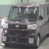 daihatsu wake 2017 -DAIHATSU--WAKE LA710S-0020290---DAIHATSU--WAKE LA710S-0020290- image 5