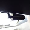 audi a7 2018 -AUDI 【名変中 】--Audi A7 F2DLZS--KN030345---AUDI 【名変中 】--Audi A7 F2DLZS--KN030345- image 9