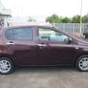 toyota pixis-epoch 2016 -TOYOTA--Pixis Epoch DBA-LA300A--LA300A-1040555---TOYOTA--Pixis Epoch DBA-LA300A--LA300A-1040555- image 4