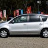 nissan note 2010 T10584 image 10