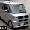 daihatsu tanto 2020 CFJ1814298 image 1