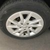 toyota prius-α undefined -TOYOTA 【名古屋 305セ7912】--Prius α ZVW41W-0025231---TOYOTA 【名古屋 305セ7912】--Prius α ZVW41W-0025231- image 10