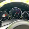 mazda roadster 2016 quick_quick_DBA-NDERC_NDERC-100697 image 14