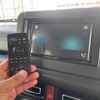 suzuki jimny 2023 CFJ1668564 image 20