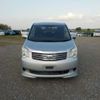 toyota noah 2012 CFJ1684908 image 44