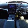 toyota estima-hybrid 2019 -TOYOTA--Estima Hybrid DAA-AHR20W--AHR20-7096160---TOYOTA--Estima Hybrid DAA-AHR20W--AHR20-7096160- image 2
