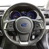 subaru outback 2019 CFJ1514618 image 15