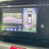 honda odyssey 2016 -HONDA--Odyssey DAA-RC4--RC4-1009595---HONDA--Odyssey DAA-RC4--RC4-1009595- image 4